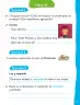 Miniatura página 39 de Lenguaje y Comunicación – Segundo Básico – Texto del Estudiante MINEDUC – Descargar PDF · 2024