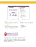 Miniatura página 9 de Matematica 9° · Secundaria Activa