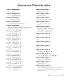 Miniatura página 145 de Sumo Primero – Primero Básico | Texto del Estudiante (MINEDUC) – Descargar PDF · 2024