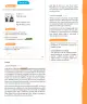 Miniatura página 58 de Lenguaje y Comunicación – Segundo Básico – Texto del Estudiante MINEDUC – Descargar PDF · 2024
