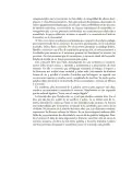 Miniatura página 9 de Colección Nanahuatzin. Lenguajes.   Libro de Educación Secundaria Grado 3°  Ciclo Escolar 2025 - 2026