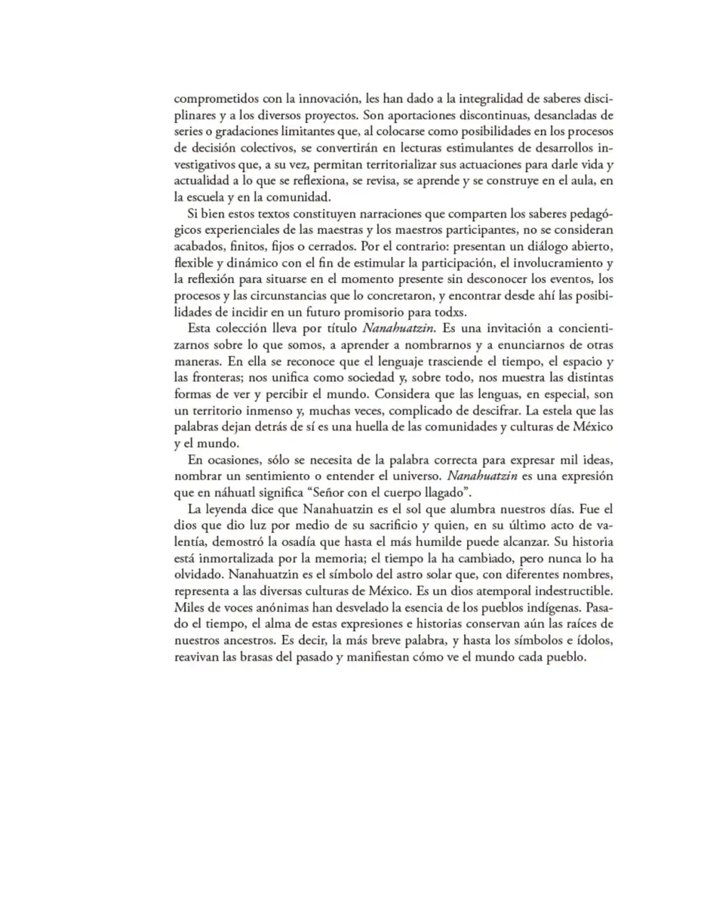 Página 9
