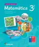 Miniatura página 1 de Matemática – Tercero Básico | Texto del Estudiante MINEDUC – Descargar PDF · 2019