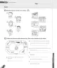 Miniatura página 108 de Inglés – Quinto Básico | Texto del Estudiante MINEDUC – Descargar PDF · 2024