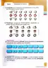 Miniatura página 29 de Matematica 3° · Egb 3 Matematica 2025 · 2025