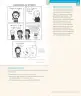 Miniatura página 73 de Lengua y Literatura – Octavo Básico | Texto del Estudiante MINEDUC – Descargar PDF · 2024
