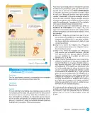 Miniatura página 39 de Libro de Sumo Primero – Sexto Básico | Texto del Estudiante MINEDUC – Descargar PDF · 2024