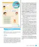 Miniatura página 39 de Libro de Sumo Primero – Sexto Básico | Texto del Estudiante MINEDUC – Descargar PDF · 2024