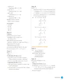 Miniatura página 175 de Sumo Primero – Quinto Básico | Texto del Estudiante MINEDUC – Descargar PDF · 2024