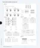 Miniatura página 319 de Matemática – Cuarto Básico | Texto del Estudiante MINEDUC – Descargar PDF · 2024