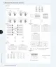 Miniatura página 319 de Matemática – Cuarto Básico | Texto del Estudiante MINEDUC – Descargar PDF · 2024