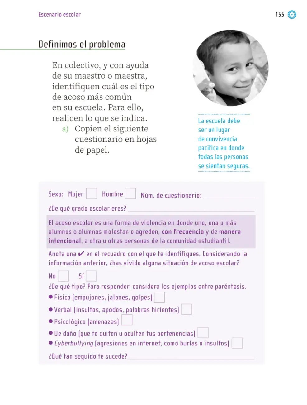 Página 158