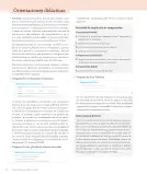 Miniatura página 134 de Lenguaje y Comunicación – Tercero Básico | Texto del Estudiante MINEDUC – Descargar PDF · 2024