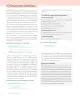 Miniatura página 134 de Lenguaje y Comunicación – Tercero Básico | Texto del Estudiante MINEDUC – Descargar PDF · 2024
