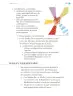Miniatura página 222 de Proyectos de Aula.   Libro de Educación Primaria Grado 1°  Ciclo Escolar 2025 - 2026
