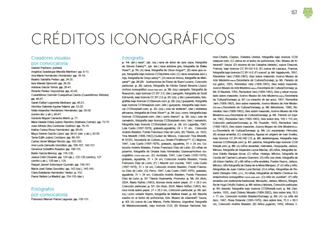 Página 158 de Múltiples lenguajes. Libro de Educación Preescolar Grado 1° Ciclo Escolar 2025 - 2026