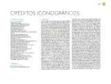 Miniatura página 158 de Múltiples lenguajes.   Libro de Educación Preescolar Grado 1°  Ciclo Escolar 2025 - 2026