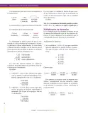 Miniatura página 76 de Matematica 6° · Secundaria Activa