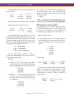 Miniatura página 76 de Matematica 6° · Secundaria Activa