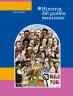 Miniatura página 1 de Historia del pueblo mexicano.  Libro de Educación Secundaria Grado 1°  Ciclo Escolar 2025 - 2026