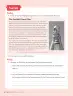 Miniatura página 43 de Inglés – Séptimo Básico | Student’s Book MINEDUC – Descargar PDF · 2024