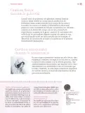 Miniatura página 76 de Nuestros saberes: Libro para alumnos, maestros y familia.   Libro de Educación Primaria Grado 4°  Ciclo Escolar 2025 - 2026