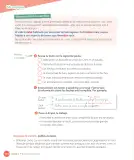 Miniatura página 104 de Lenguaje y Comunicación – Cuarto Básico | Texto del Estudiante MINEDUC – Descargar PDF · 2024