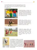 Miniatura página 155 de Colección Nanahuatzin. Saberes y pensamiento científico.   Libro de Educación Secundaria Grado 3°  Ciclo Escolar 2025 - 2026