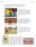 Miniatura página 155 de Colección Nanahuatzin. Saberes y pensamiento científico.   Libro de Educación Secundaria Grado 3°  Ciclo Escolar 2025 - 2026