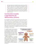 Miniatura página 263 de Colección Nanahuatzin. Ética, naturaleza y sociedades.   Libro de Educación Secundaria Grado 3°  Ciclo Escolar 2025 - 2026