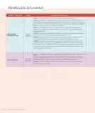 Miniatura página 120 de Lenguaje y Comunicación – Tercero Básico | Texto del Estudiante MINEDUC – Descargar PDF · 2024