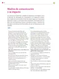 Miniatura página 213 de Colección Nanahuatzin. Lenguajes.   Libro de Educación Secundaria Grado 3°  Ciclo Escolar 2025 - 2026