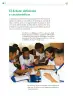 Miniatura página 31 de Colección Sk´asolil. Lenguajes.   Libro de Educación Telesecundaria Grado 2°  Ciclo Escolar 2025 - 2026