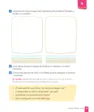 Miniatura página 162 de Lenguaje y Comunicación – Primero Básico | Texto del Estudiante MINEDUC – Descargar PDF · 2024