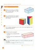 Miniatura página 149 de Sumo Primero – Quinto Básico | Texto del Estudiante MINEDUC – Descargar PDF · 2024