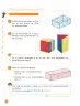 Miniatura página 149 de Sumo Primero – Quinto Básico | Texto del Estudiante MINEDUC – Descargar PDF · 2024