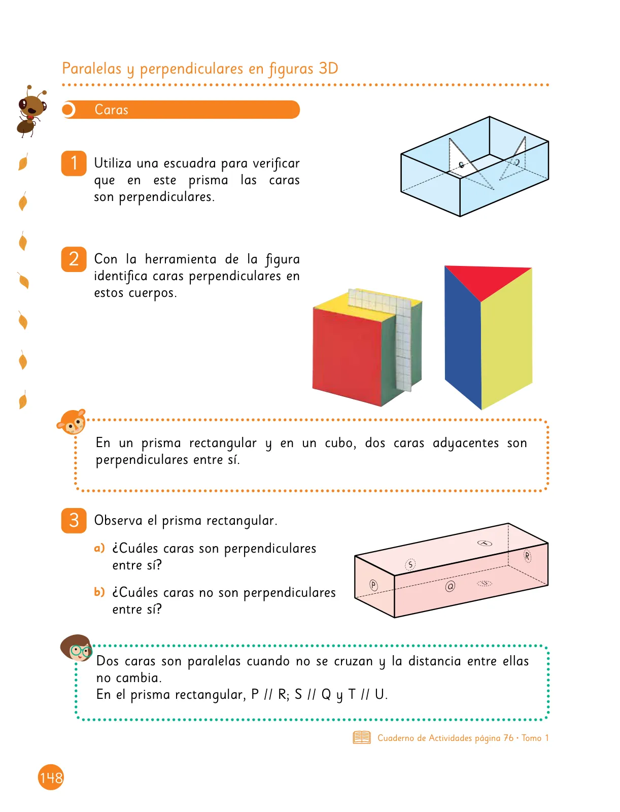 Miniatura página 149 de Sumo Primero – Quinto Básico | Texto del Estudiante MINEDUC – Descargar PDF · 2024