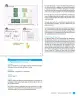 Miniatura página 31 de Sumo Primero – Cuarto Básico | Texto del Estudiante MINEDUC – Descargar PDF · 2024