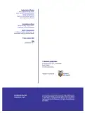Miniatura página 3 de Biologia 2° · Bgu 2 Biologia 2024 · 2024