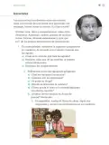 Miniatura página 110 de Proyectos de Aula.   Libro de Educación Primaria Grado 4°  Ciclo Escolar 2025 - 2026