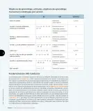 Miniatura página 31 de Lenguaje y Comunicación – Primero Básico | Texto del Estudiante MINEDUC – Descargar PDF · 2024