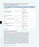 Miniatura página 31 de Lenguaje y Comunicación – Primero Básico | Texto del Estudiante MINEDUC – Descargar PDF · 2024