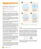 Miniatura página 118 de Libro de Sumo Primero – Sexto Básico | Texto del Estudiante MINEDUC – Descargar PDF · 2024