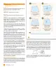 Miniatura página 118 de Libro de Sumo Primero – Sexto Básico | Texto del Estudiante MINEDUC – Descargar PDF · 2024