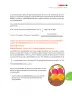Miniatura página 248 de Matematica 8° · Postprimaria