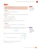 Miniatura página 89 de Matemática – Sexto Básico | Texto del Estudiante MINEDUC – Descargar PDF · 2024