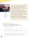 Miniatura página 192 de Lenguaje y Comunicación – Tercero Básico | Texto del Estudiante MINEDUC – Descargar PDF · 2024