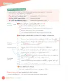 Miniatura página 200 de Lenguaje y Comunicación – Cuarto Básico | Texto del Estudiante MINEDUC – Descargar PDF · 2024