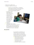 Miniatura página 50 de Proyectos Escolares.   Libro de Educación Primaria Grado 3°  Ciclo Escolar 2025 - 2026