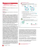 Miniatura página 68 de Sumo Primero – Cuarto Básico | Texto del Estudiante MINEDUC – Descargar PDF · 2024